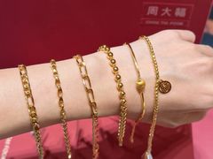 -丰盛里
