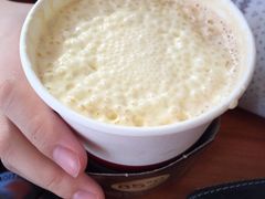 -85度C(青岛闽江路店)