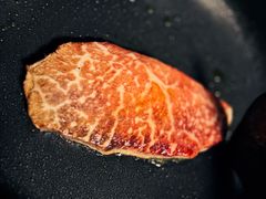 -Olé精品超市(上海虹桥南丰城店)