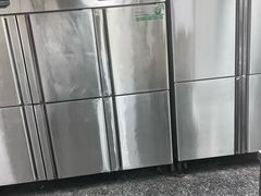 -吧嘚嘴炭烧鸽串吧(北海街店)