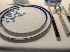 -炳胜私厨(中达旗舰店)