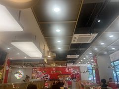 -袁记串串香(新南门店)