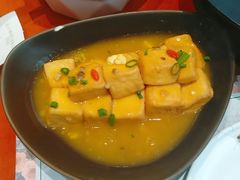 -赵小姐丨新中餐(曲江店)