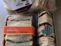 -多乐之日(五道口店)