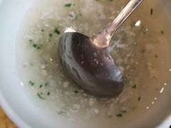 -咪咪川菜(太乙路店)