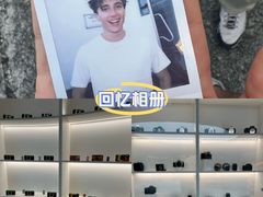 -厦门市图书馆(集美新城馆区)