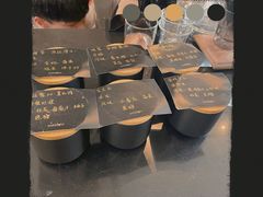 -解药·antidote Cafe&Bar