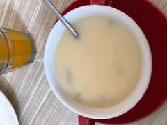 -必胜客(绿地新都会店)