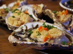 -爱啤精酿·民谣酒馆(滨江店)