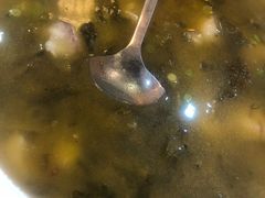 -都江堰石锅鱼