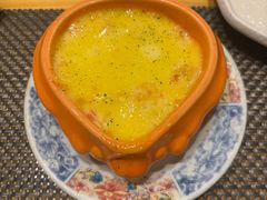 -菊上料理(蜀山银泰百货店)