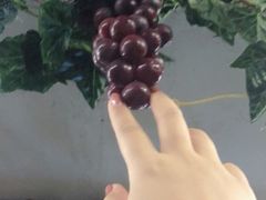 -青岛葡萄酒博物馆