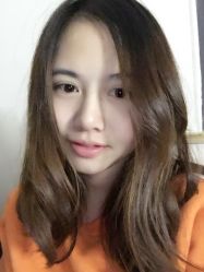 点击看大图 -侨治发型