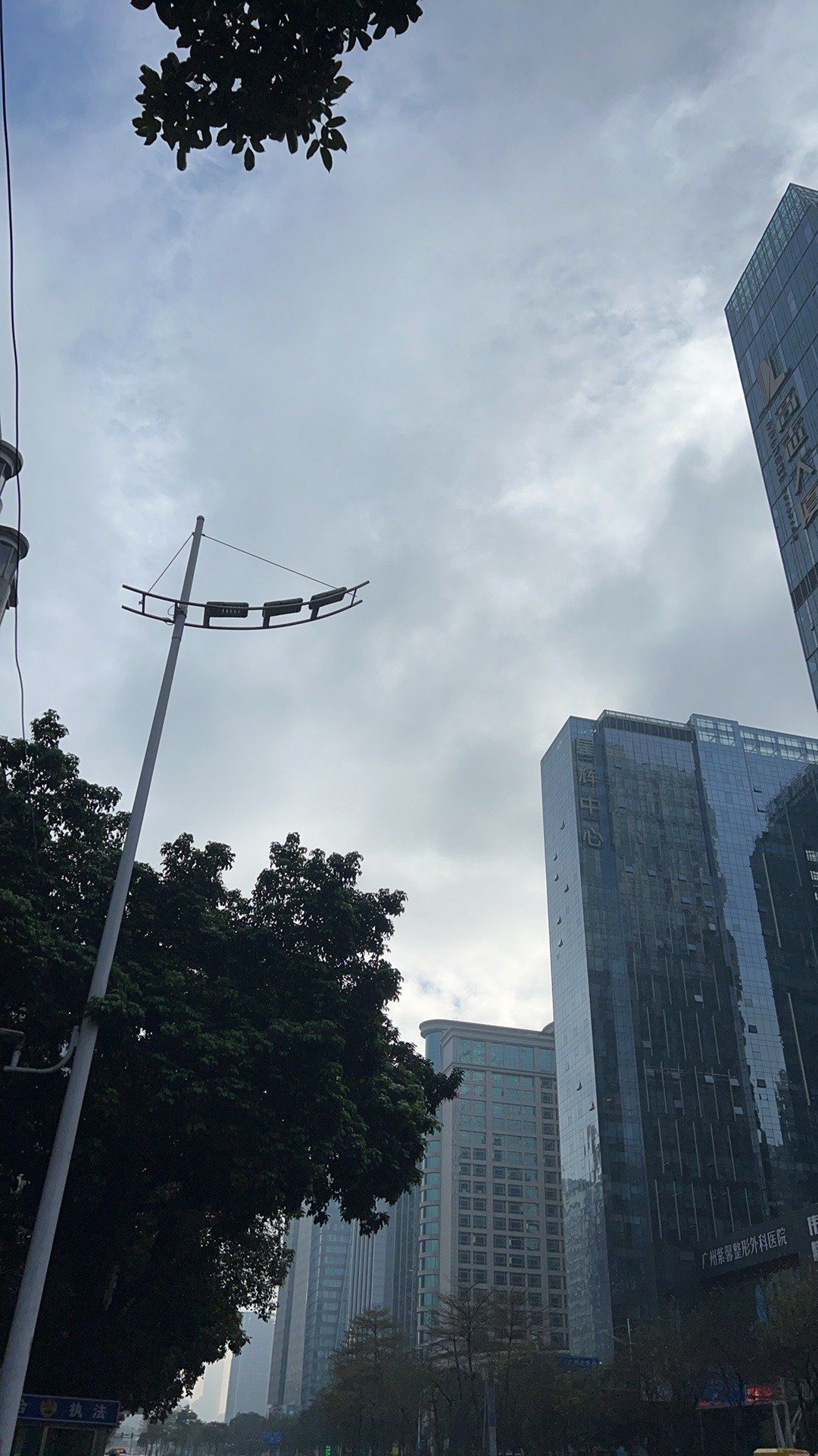 晴朗天气今日情况 晴朗天气今日情况