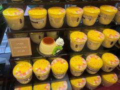 -阪急百货店(梅田总店)