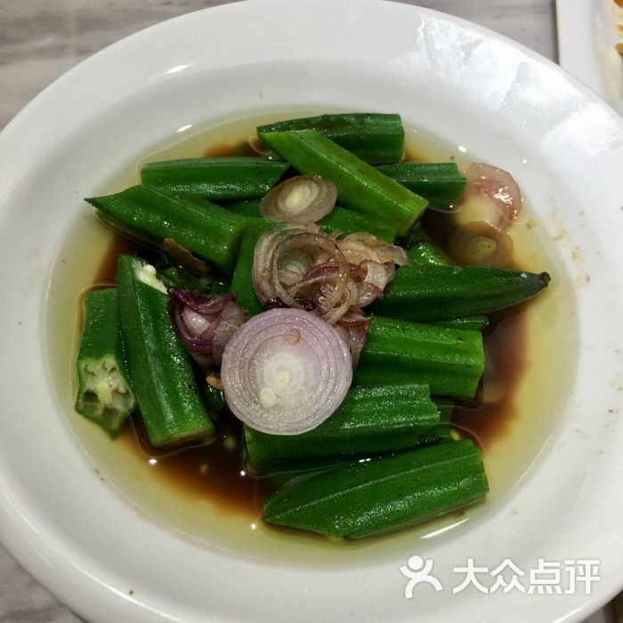 1906醉小館(紫金店)--菜圖片-廣州美食-大眾點評網