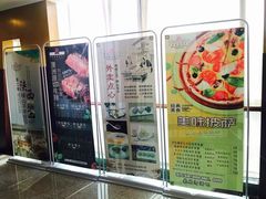 -南京钟山宾馆(江苏省会议中心)