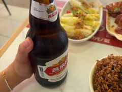 -东方快车(钢铁街分店)