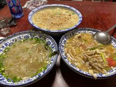 -管记水席老店(仙果市街店)
