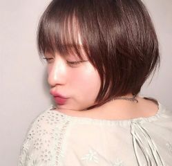 -CUT CUT Hair Salon