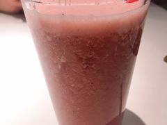 夏日水果茶-阿妮叶李(光谷世界城店)