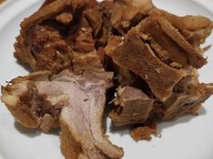 -一轩饺子馆(丽都店)