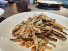 -张家卫·阳江菜·小海鲜(肥婆湾桥店)