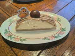 -弗兰克牛排西餐厅Ribone steak house(柠檬花园店)