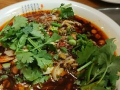 -邮亭陈鲫鱼·重庆老字号(大足直营店)