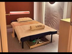 -LANN I 蘭·泰式古法按摩(高岛屋百货店)