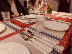 -Primo·丽莫意大利窑烤披萨