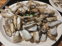 -盒马鲜生(杭州运河上街店)