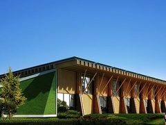 -天津市南开中学滨海生态城学校