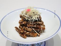 -西郊壹号