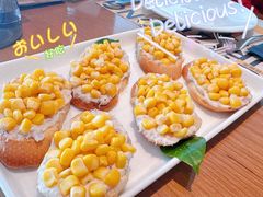 -C'è Amore爱意(亿合城店)