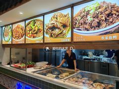 -大碗厨(东风路店)