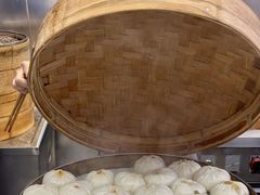 -李与白包子铺(桐梓林店)