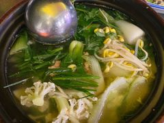 -陈鹏鹏潮汕菜(欢乐海岸 海边景观店)