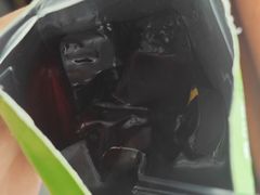 -大润发(王庄店)