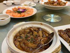 -煲仔王海鲜酒家