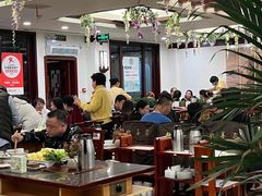 -钦善斋(武侯祠店)