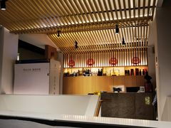 -客汀家宴·客家烟火 四季食材(集美店)