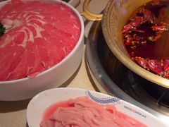 -小龙坎火锅(春熙太古里店)
