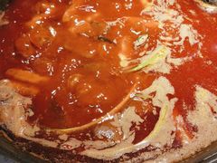 -椒贵火锅(剑南大道店)