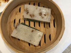 -道道鲜·崇明私房菜(五角场店)