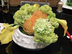 -紫阳海鲜楼·传承闽味(长乐路总店)