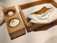 -王品牛排(青岛万象城店)