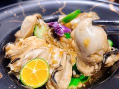 -凤园椰珍·臻品椰子鸡(保利时光里店)