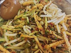 -老东江米粉(南方大厦店)