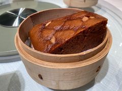-金悦轩海鲜酒家(南宁店)